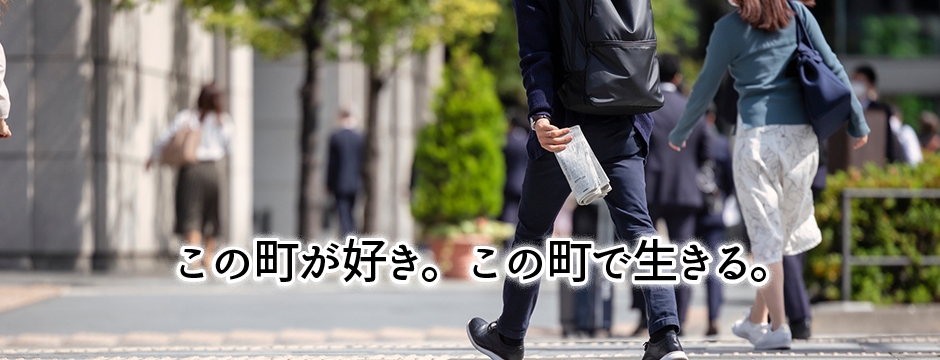 イメージ4